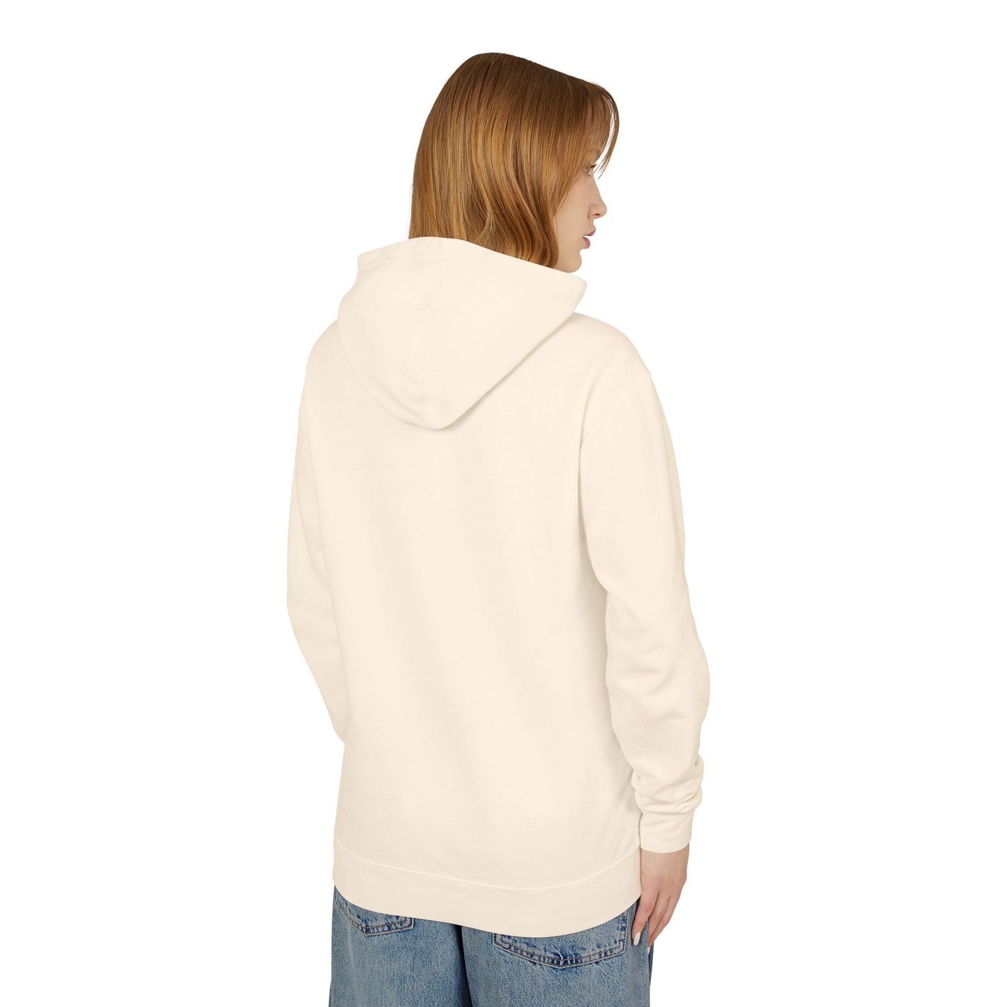 Hoodie America