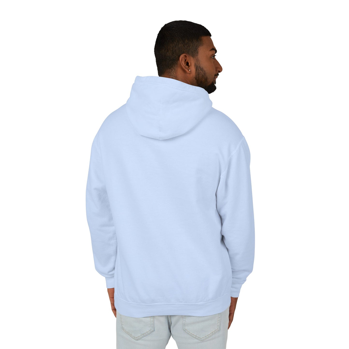 Hoodie Kings & Queens