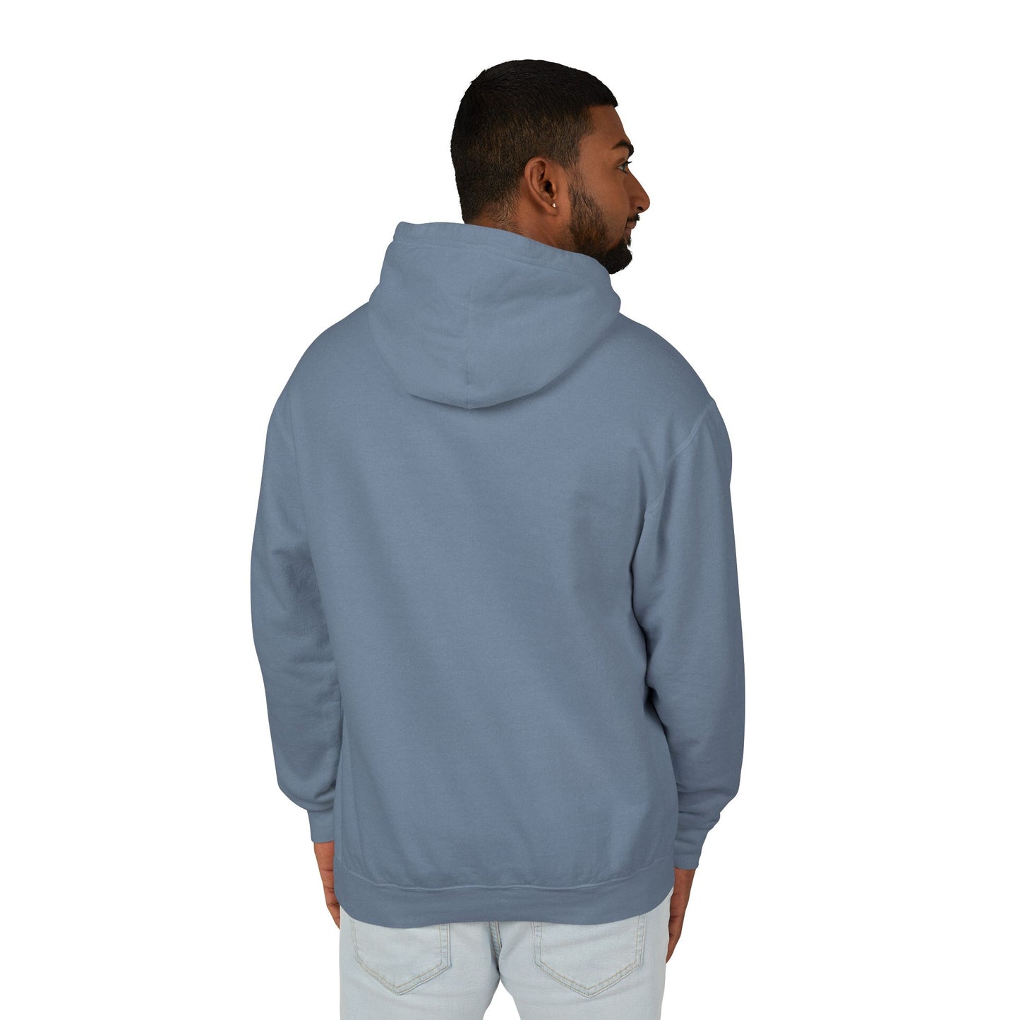 Hoodie Asiatica