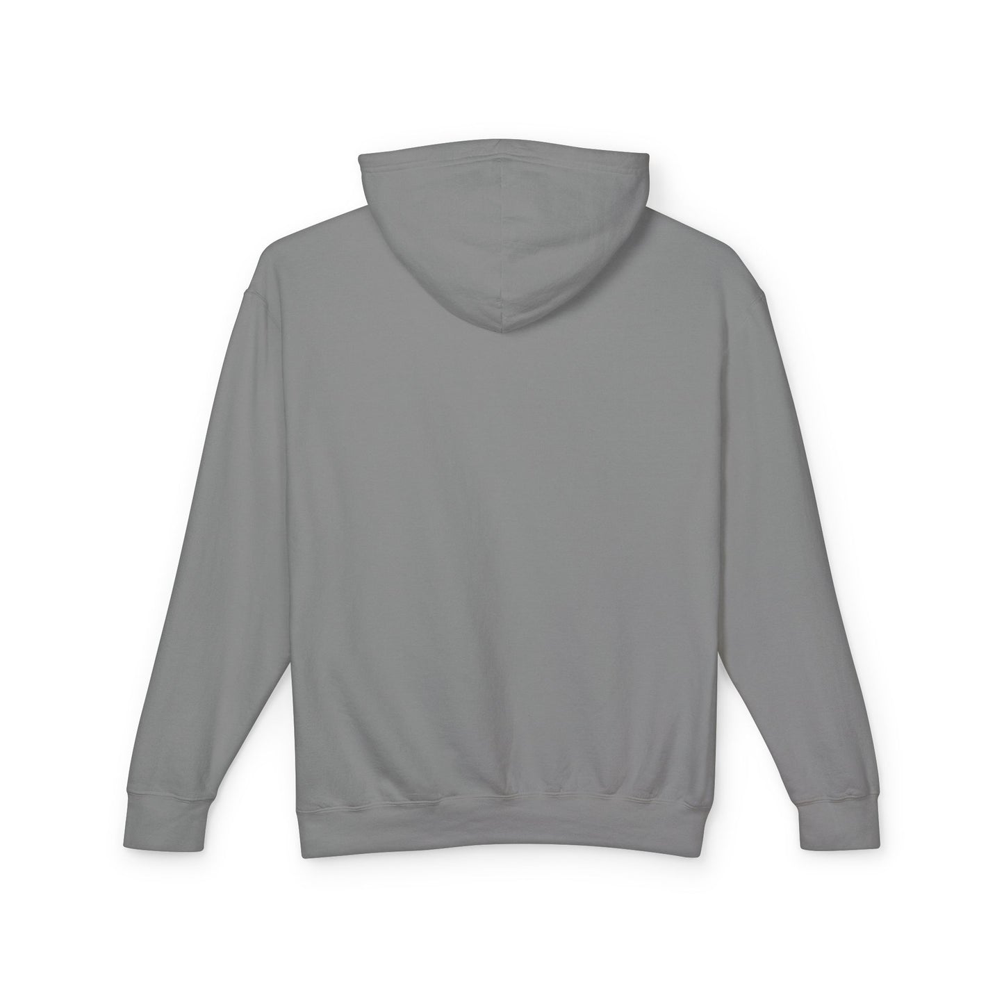 Hoodie Marco Polo