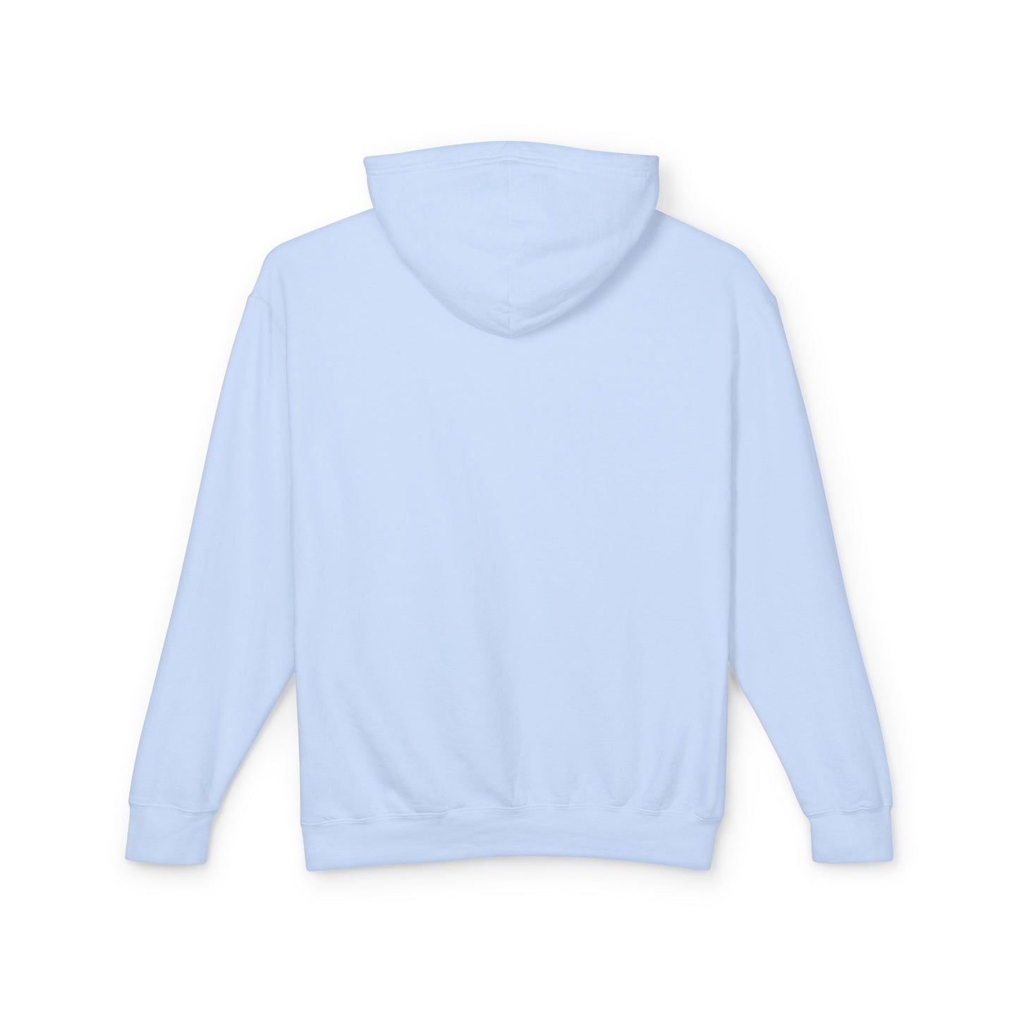 Hoodie Maroons