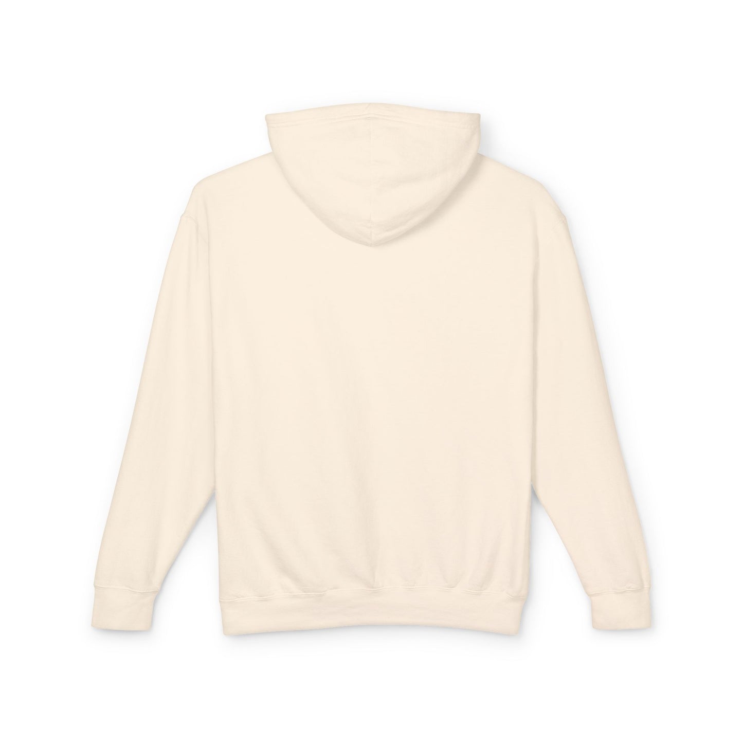 Hoodie Marco Polo