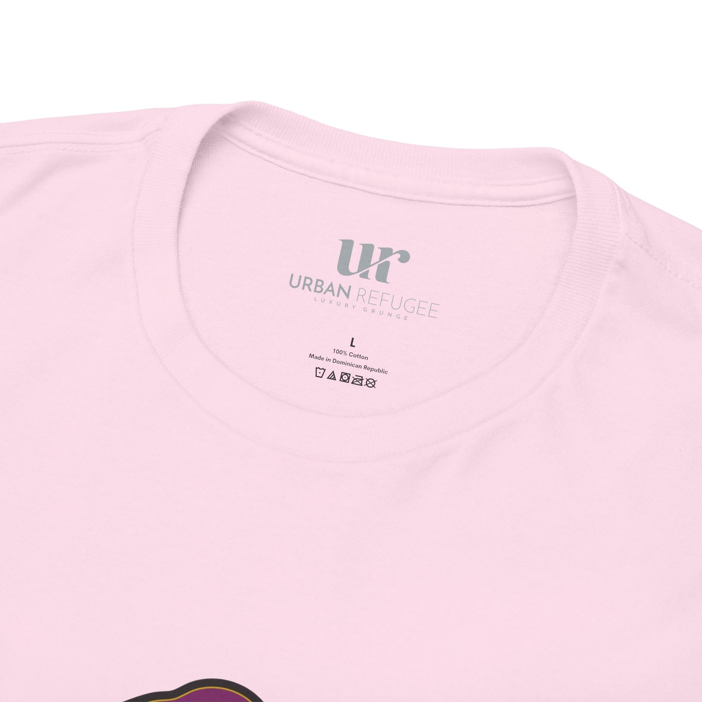 T-shirt Kings & Queens