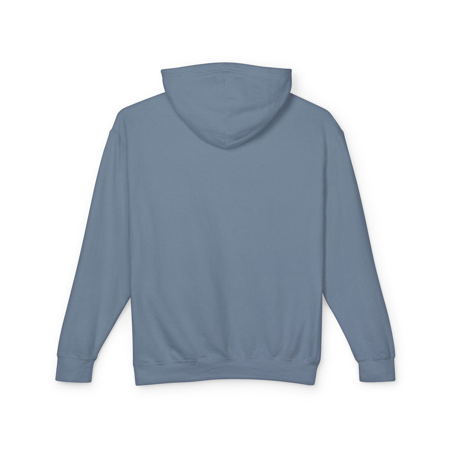 Hoodie Maroons