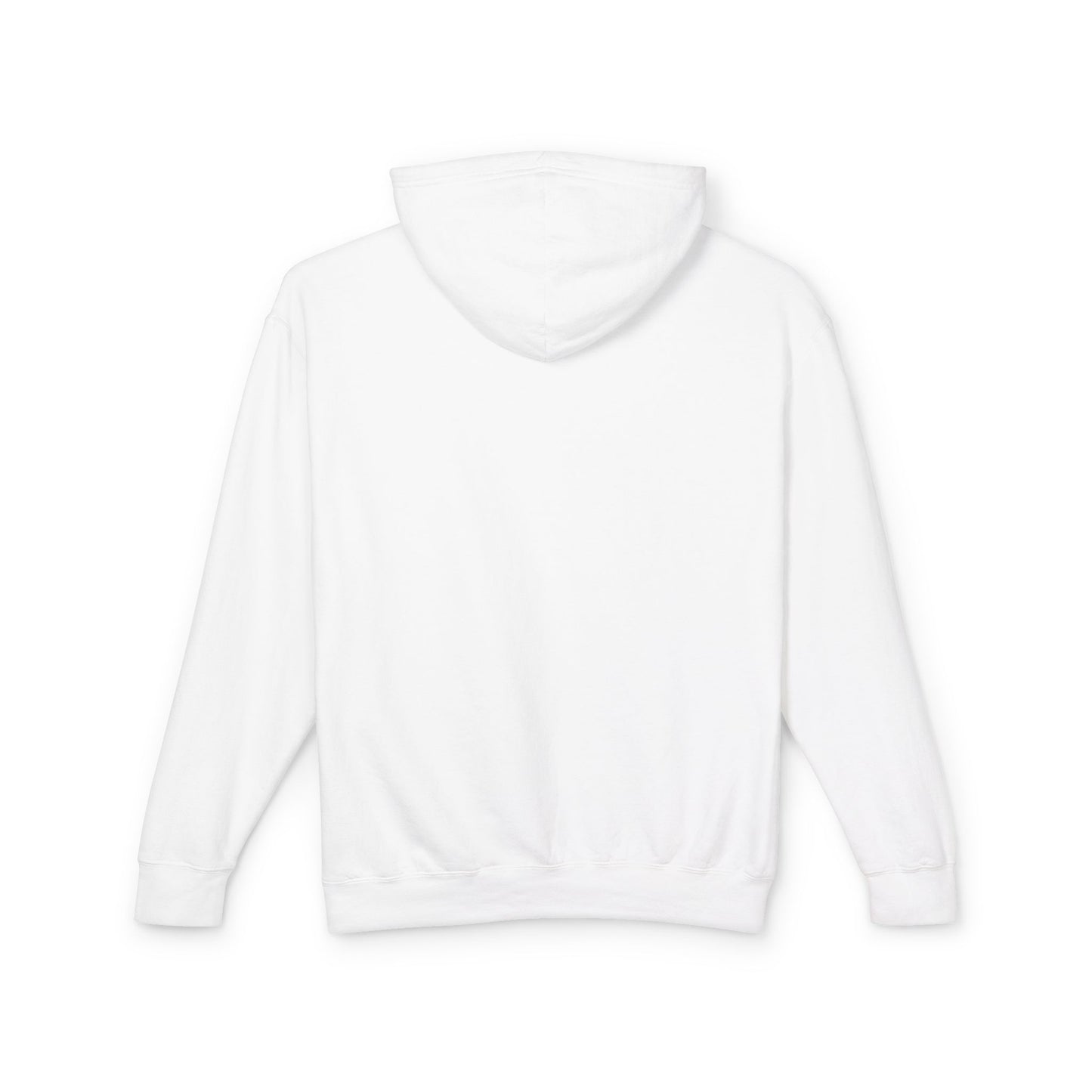 Hoodie Maroons