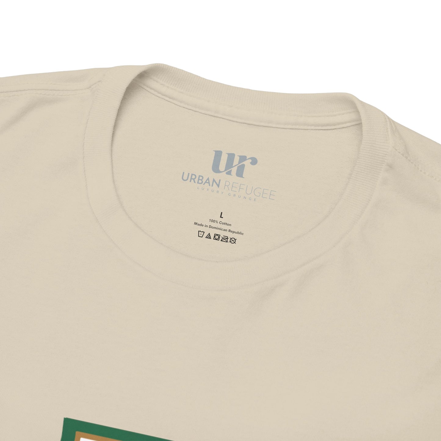 T-shirt Primeiro de Mayo