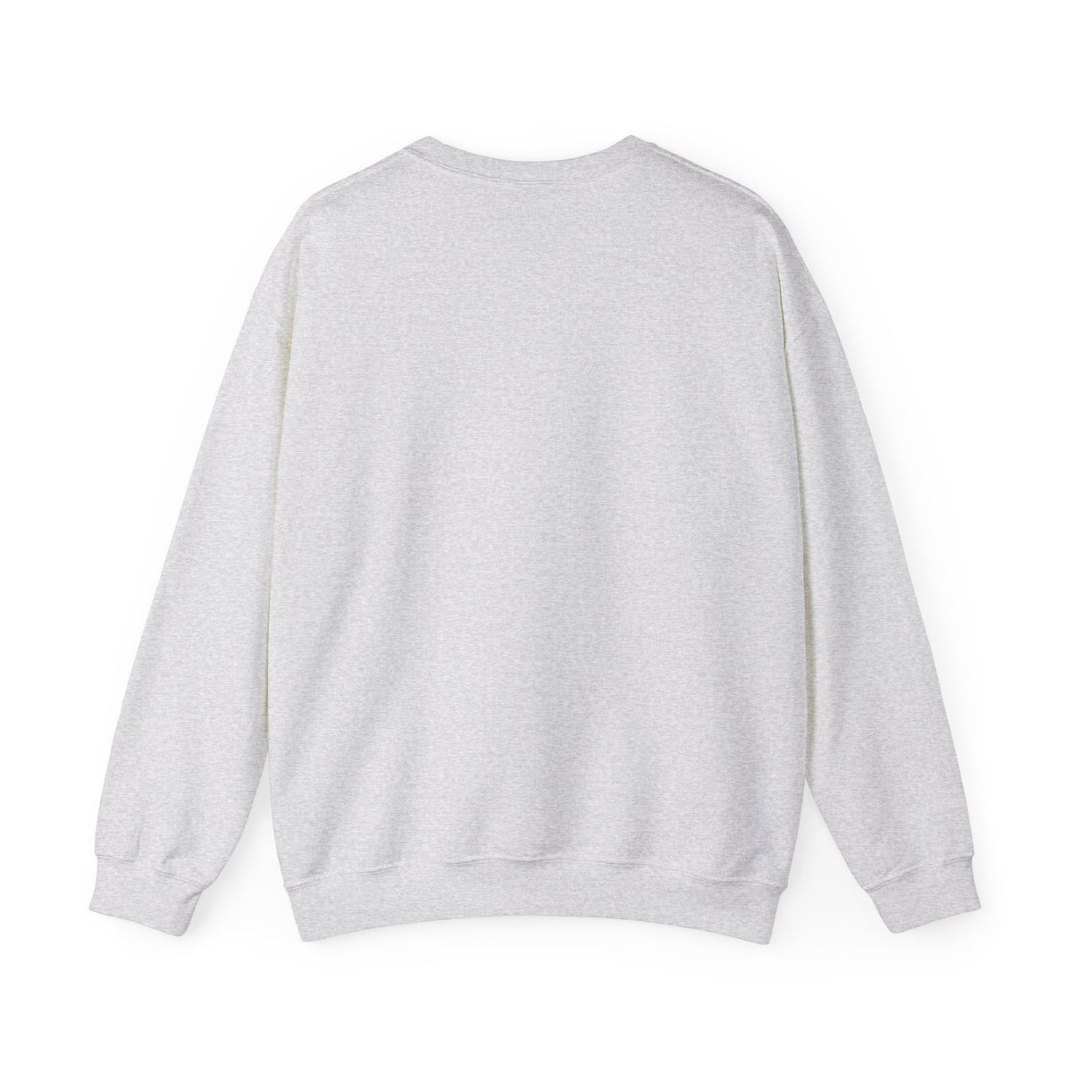 Sweatshirt Kings & Queens