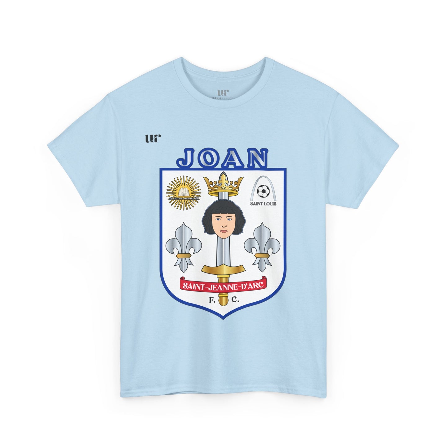 T-Shirt Joan
