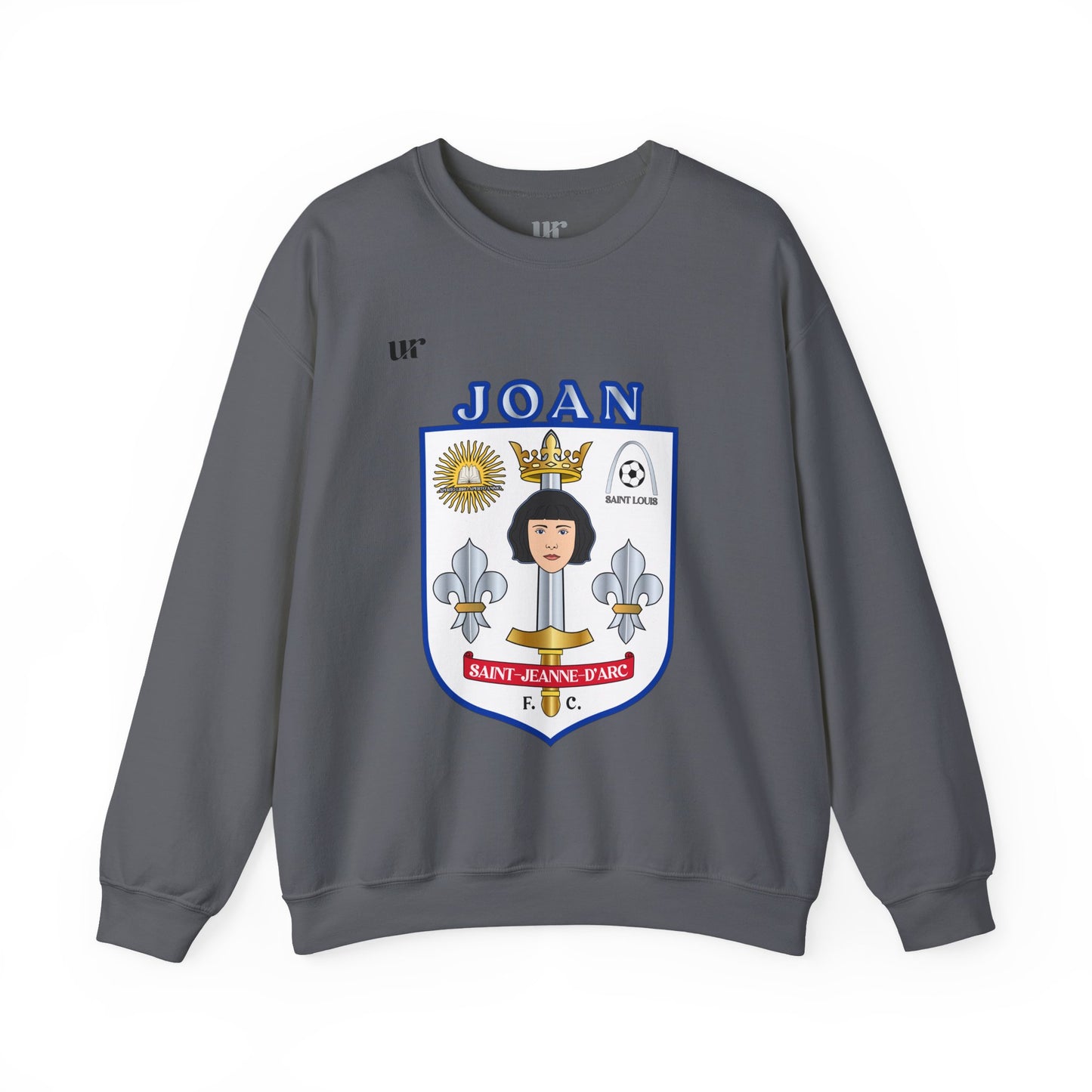 Sweatshirt Joan