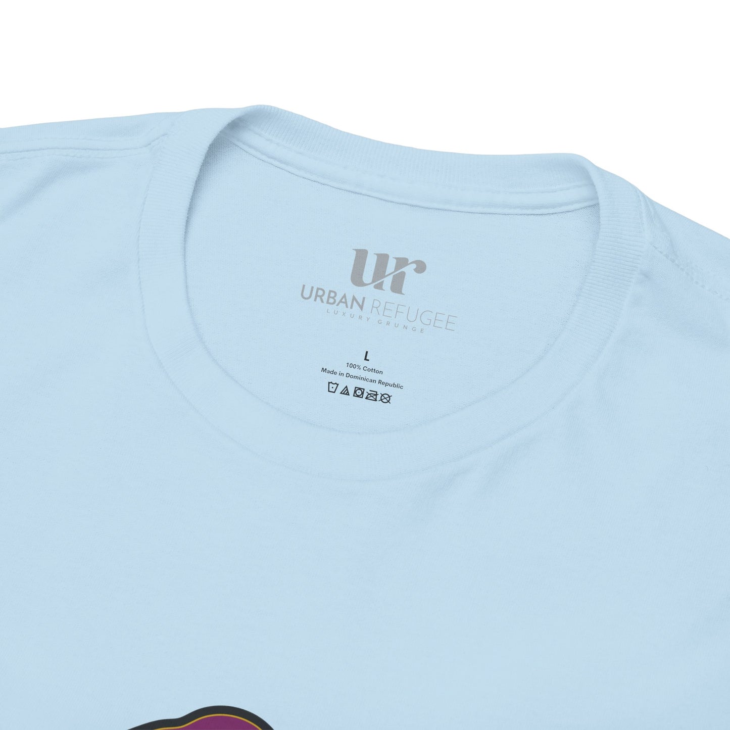 T-shirt Kings & Queens