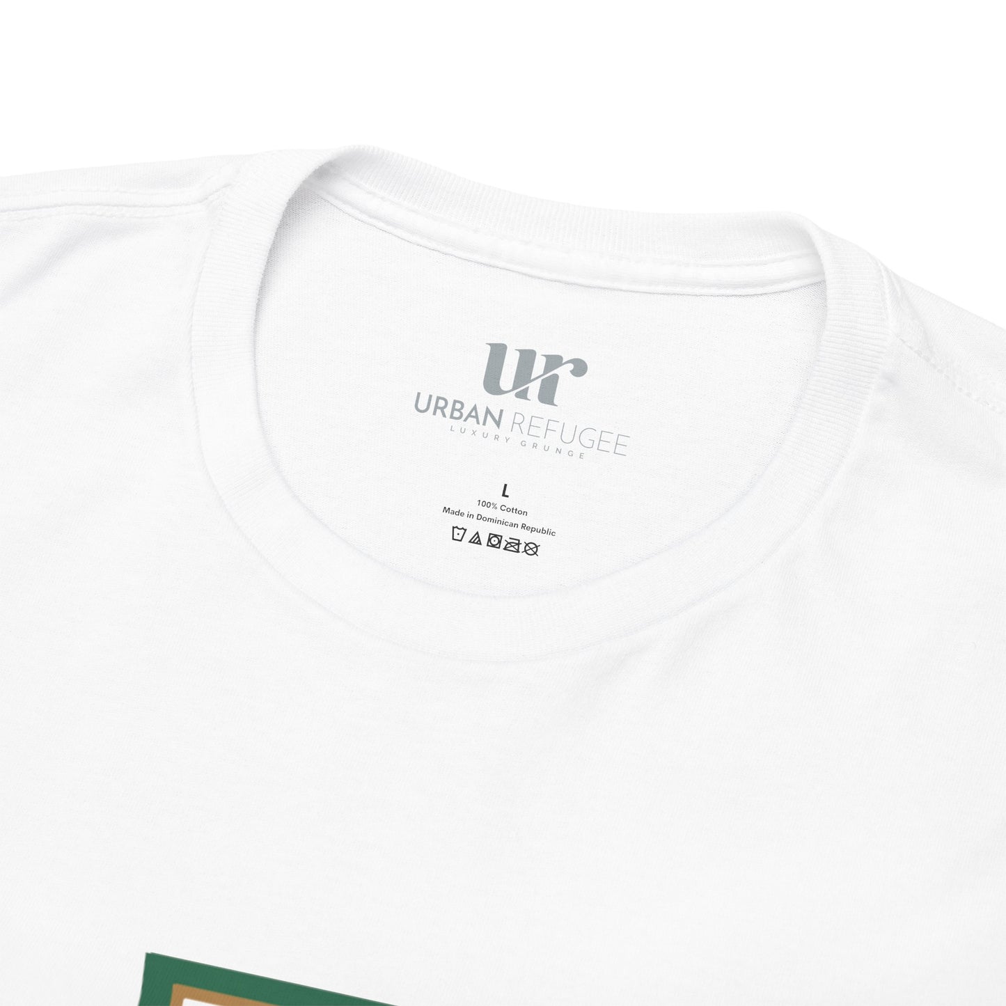 T-shirt Primeiro de Mayo