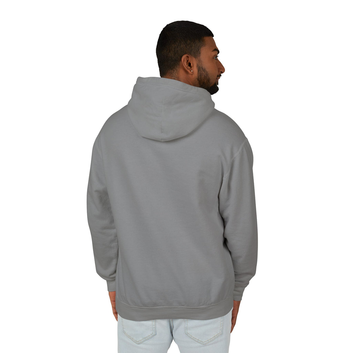 Hoodie Kings & Queens