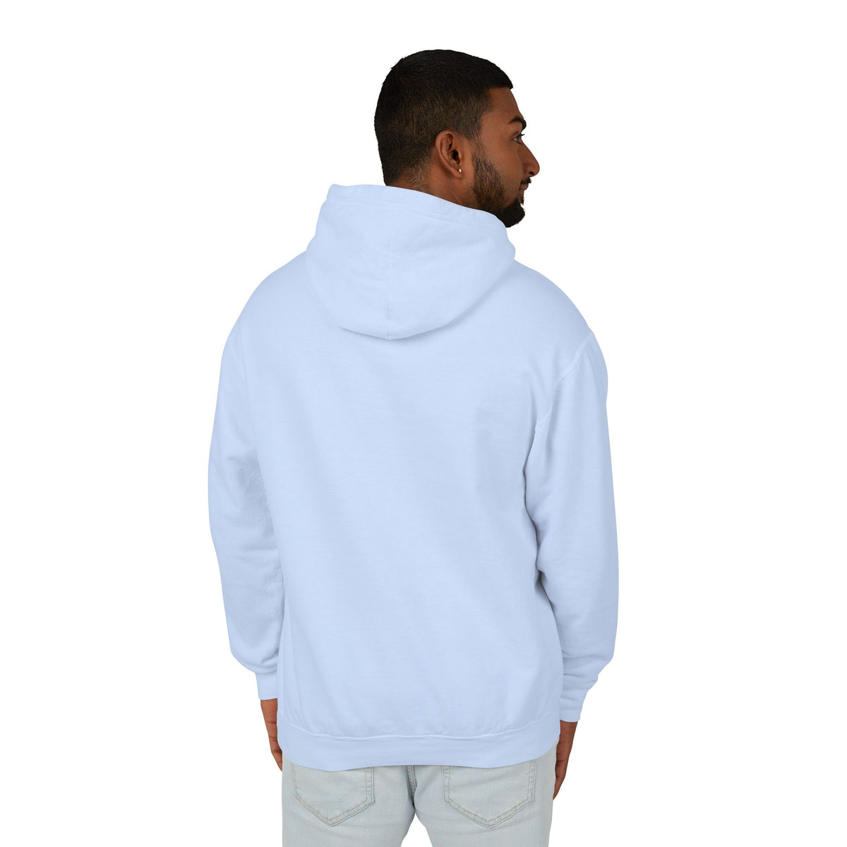 Hoodie Kings & Queens