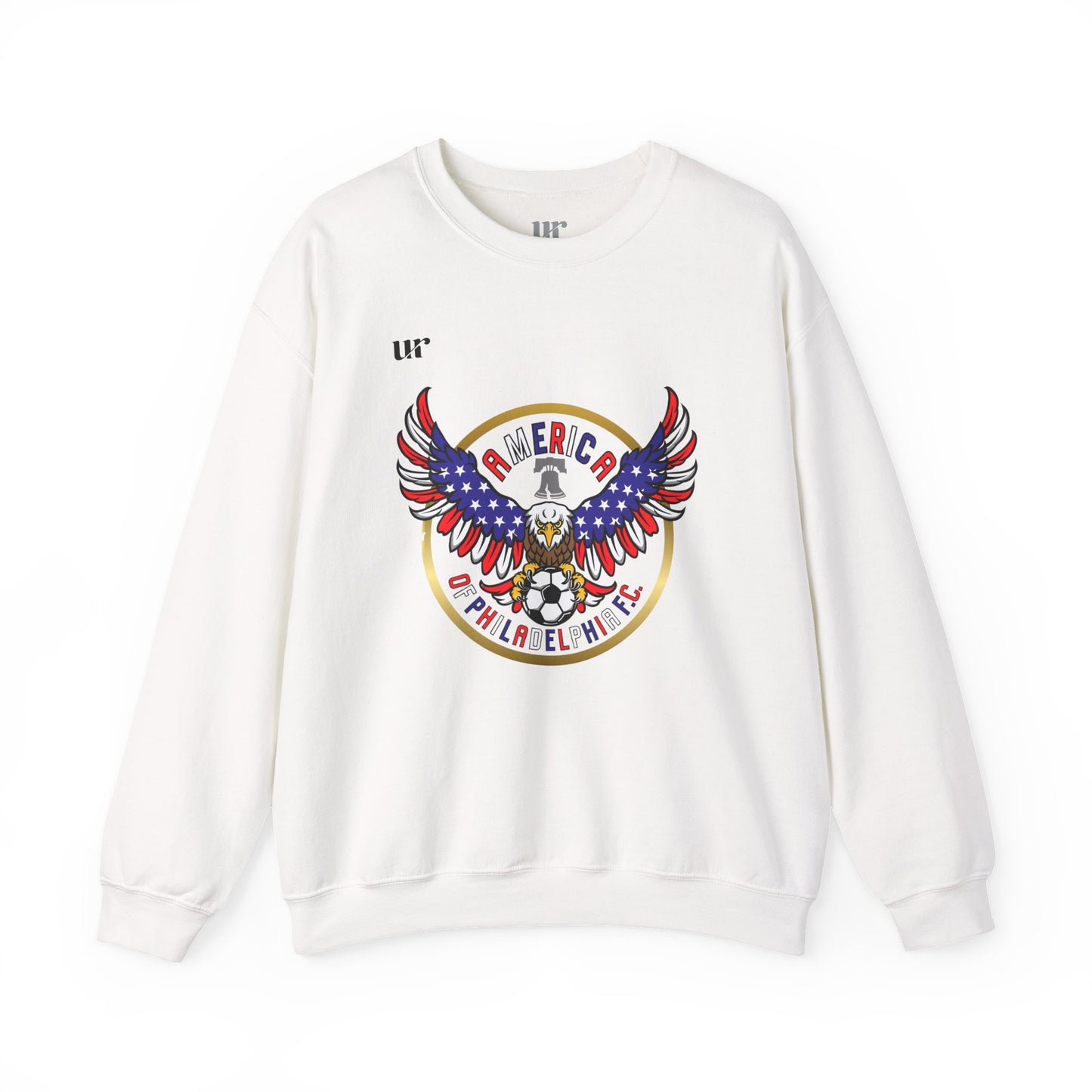 Sweatshirt America
