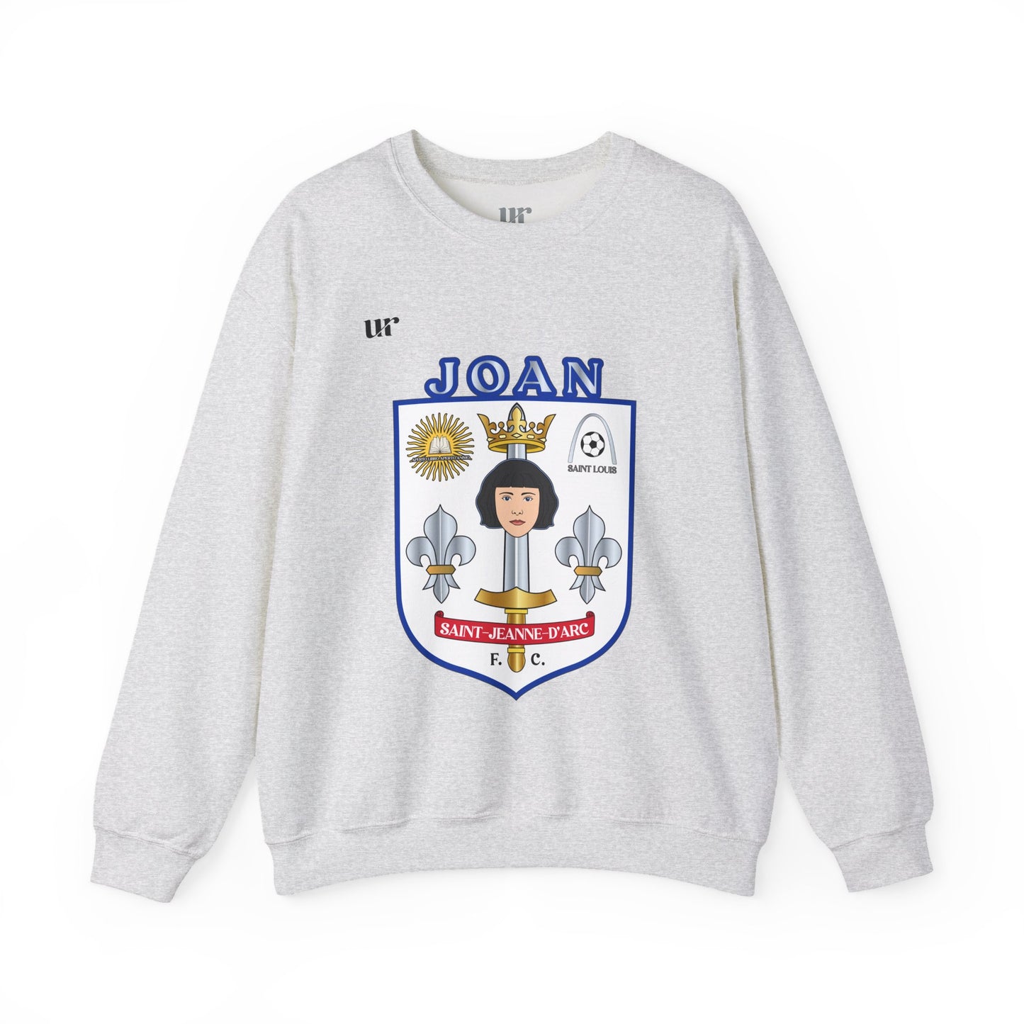 Sweatshirt Joan