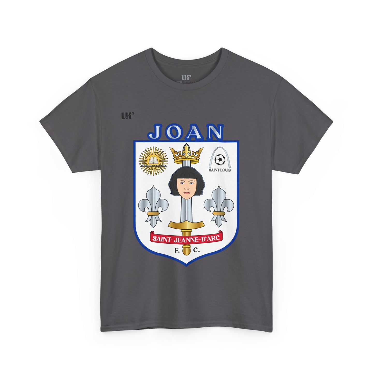 T-Shirt Joan