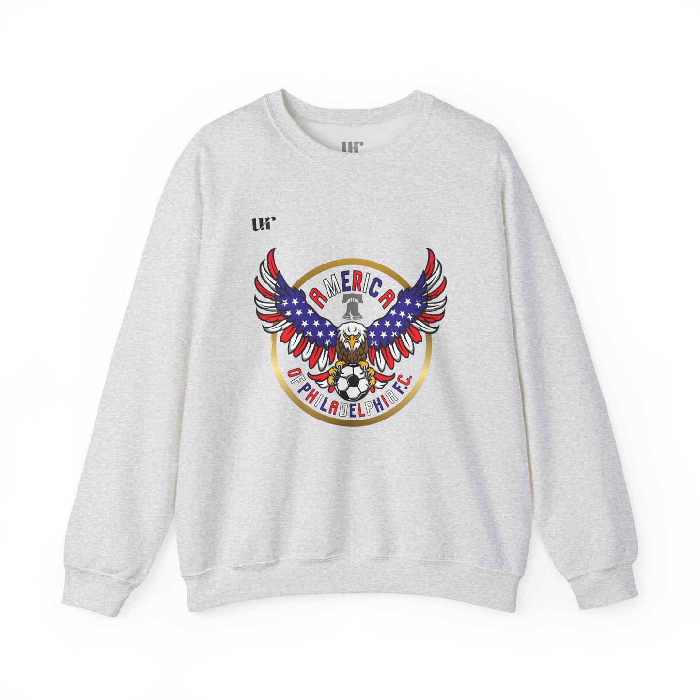 Sweatshirt America