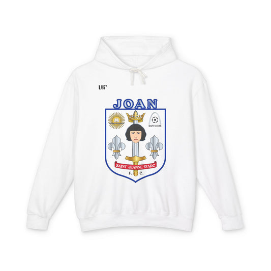 Hoodie Joan
