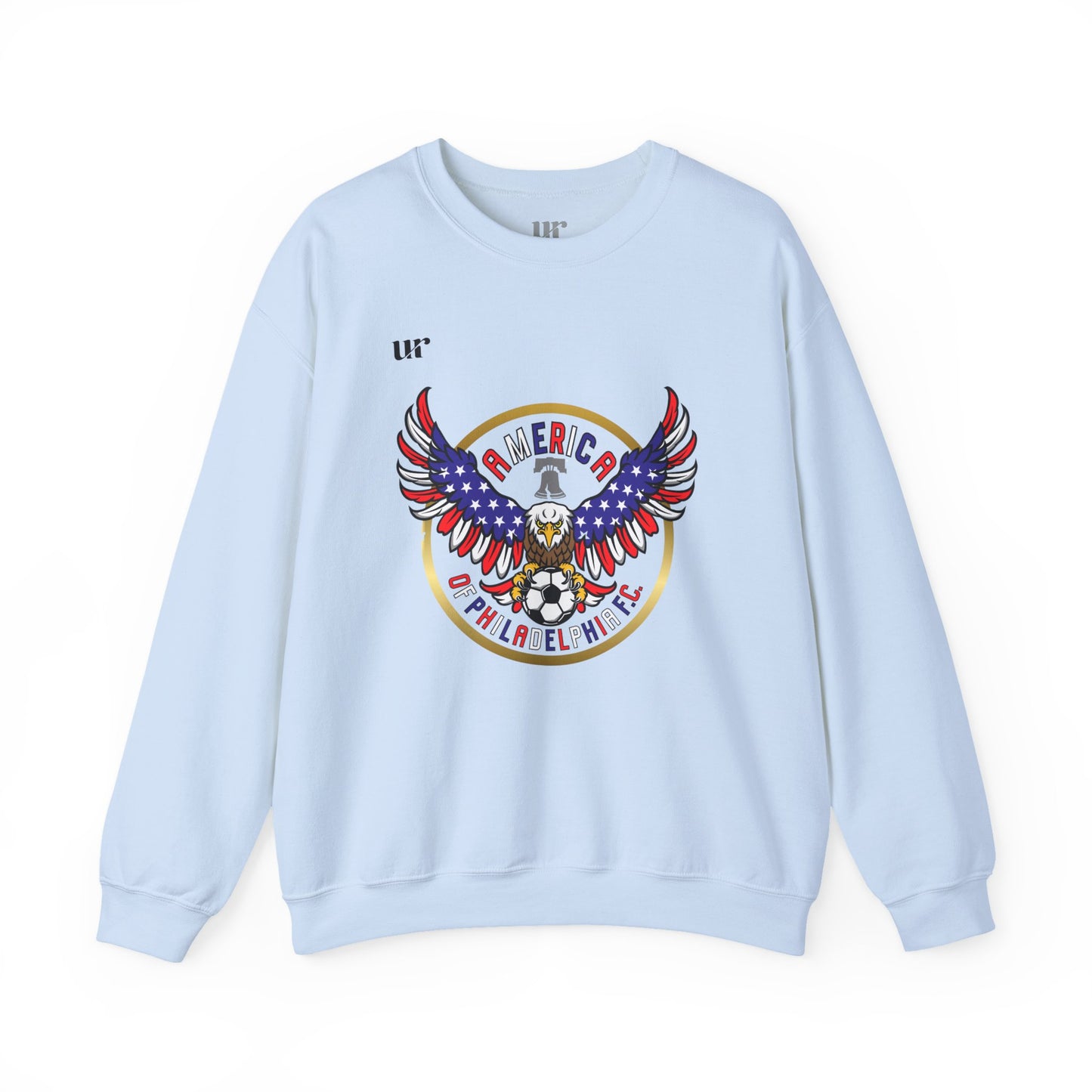 Sweatshirt America