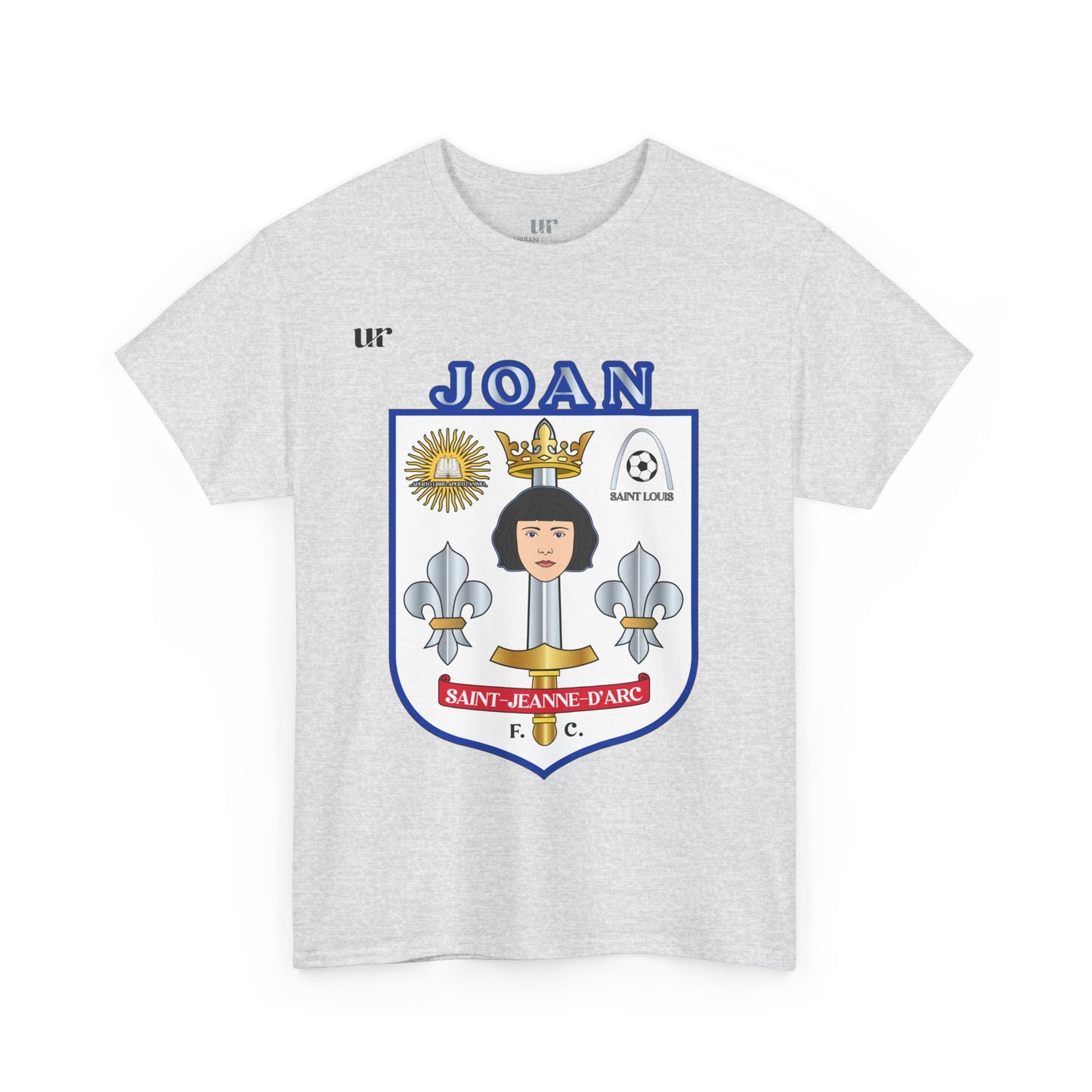 T-Shirt Joan