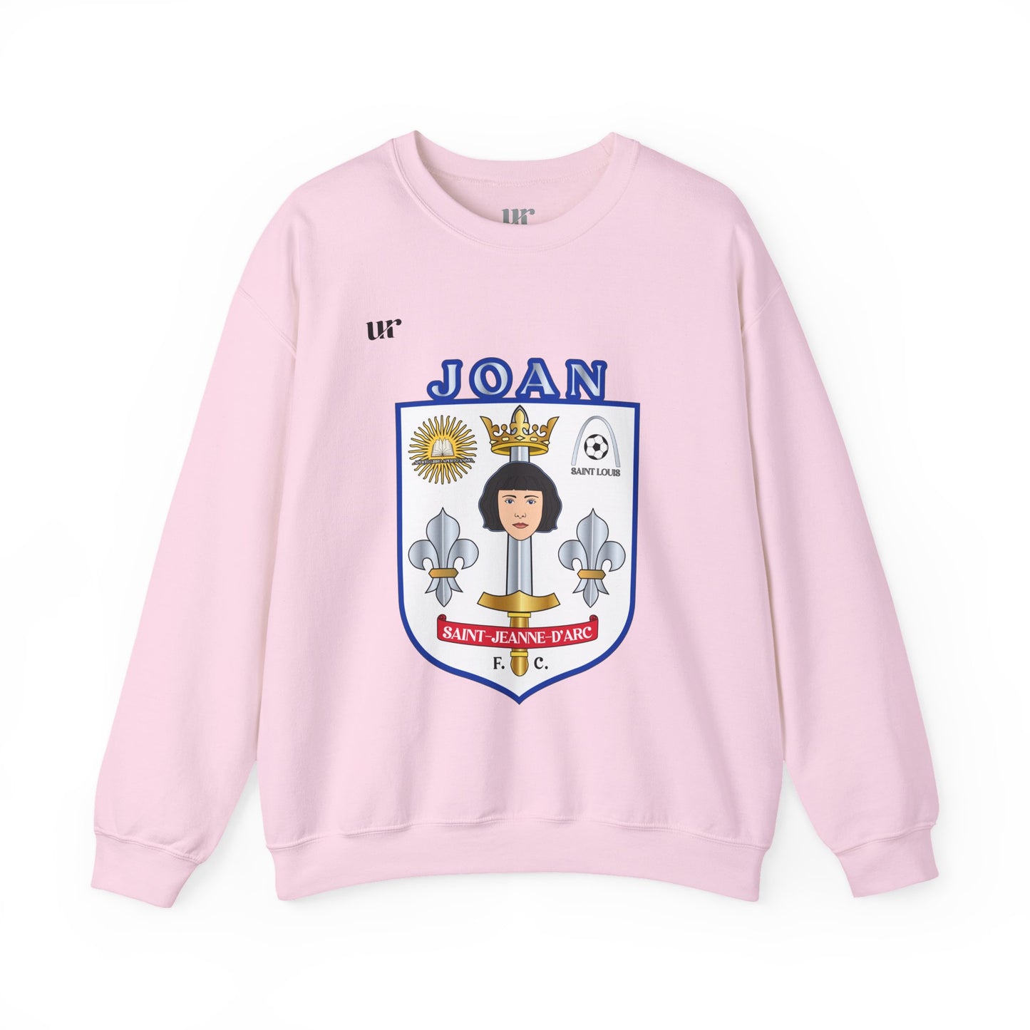 Sweatshirt Joan