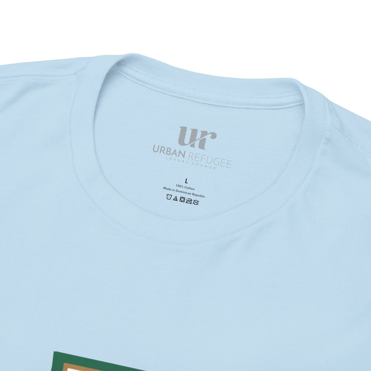 T-shirt Primeiro de Mayo