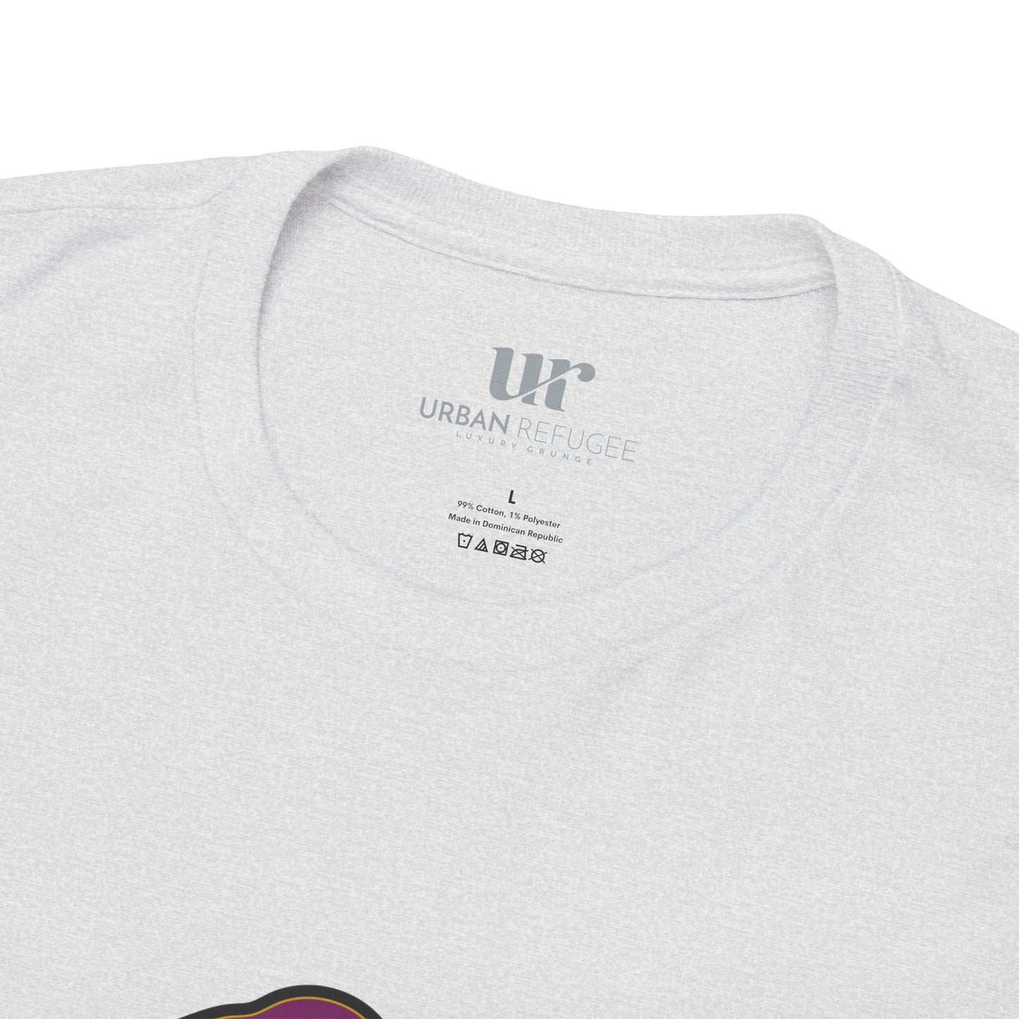 T-shirt Kings & Queens