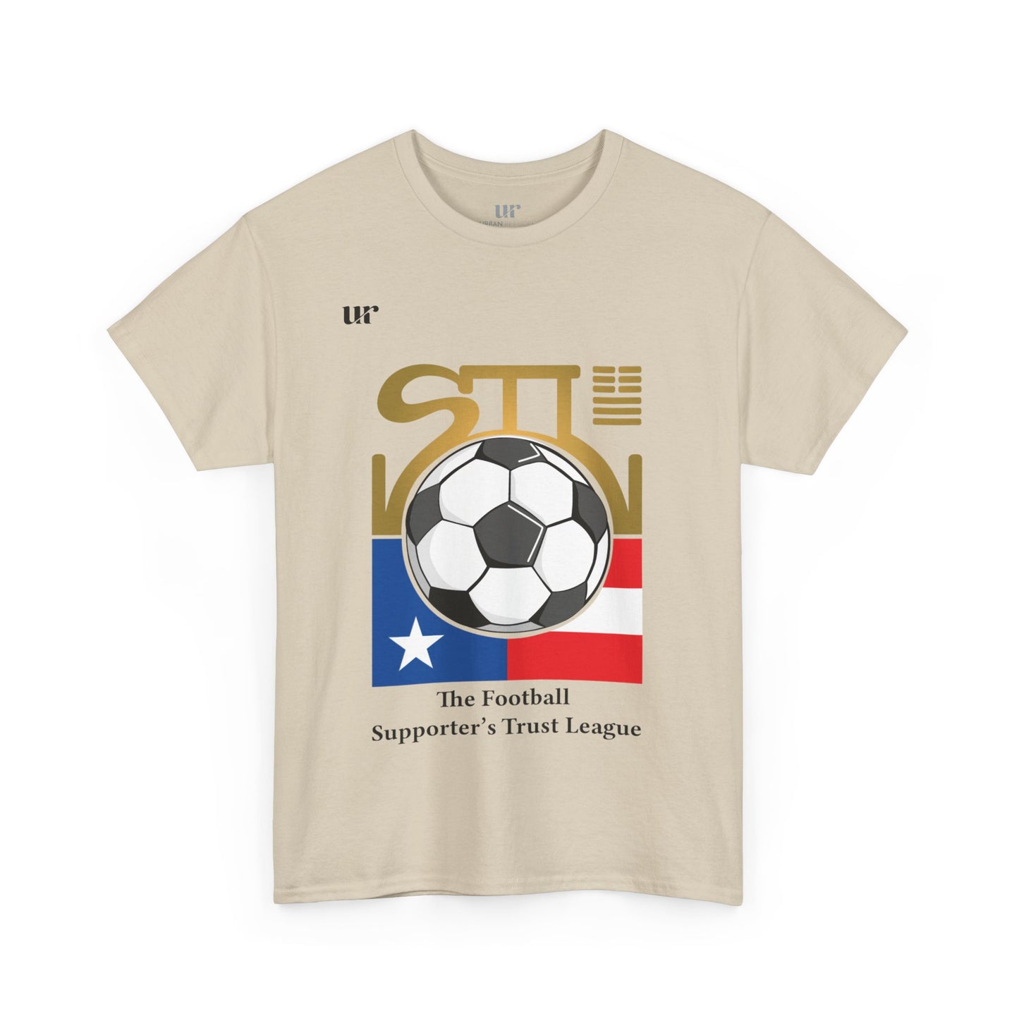 T-Shirt STL