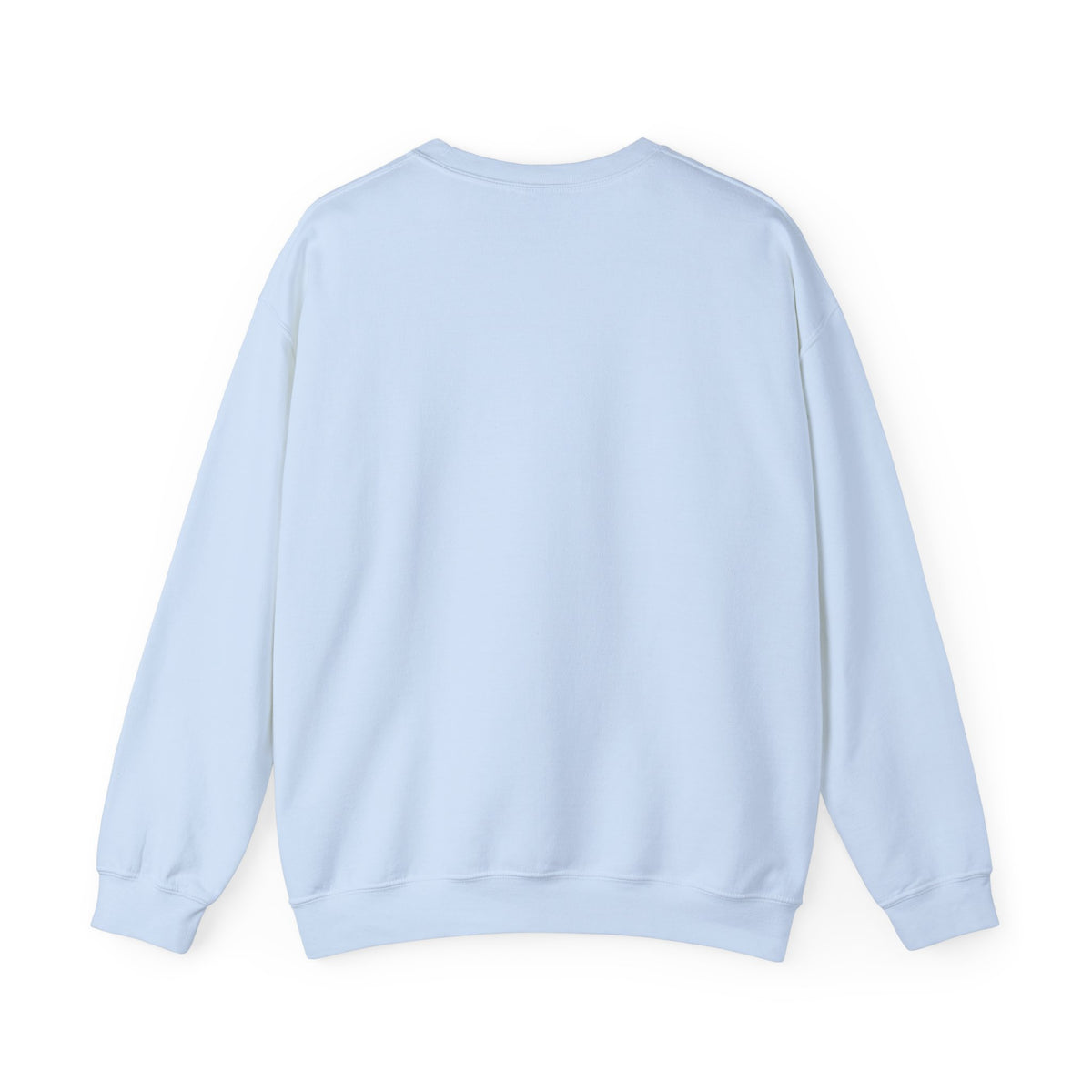 Sweatshirt Kings & Queens