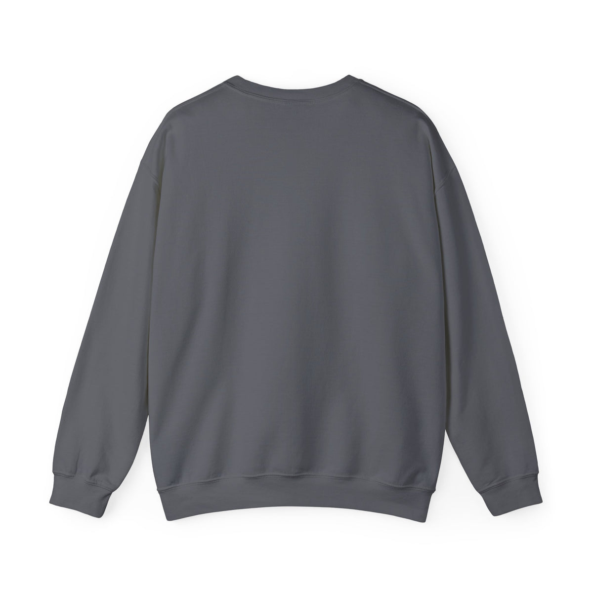 Sweatshirt Kings & Queens