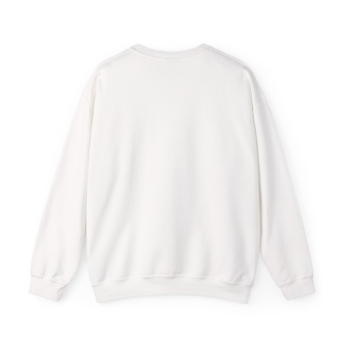 Sweatshirt Kings & Queens