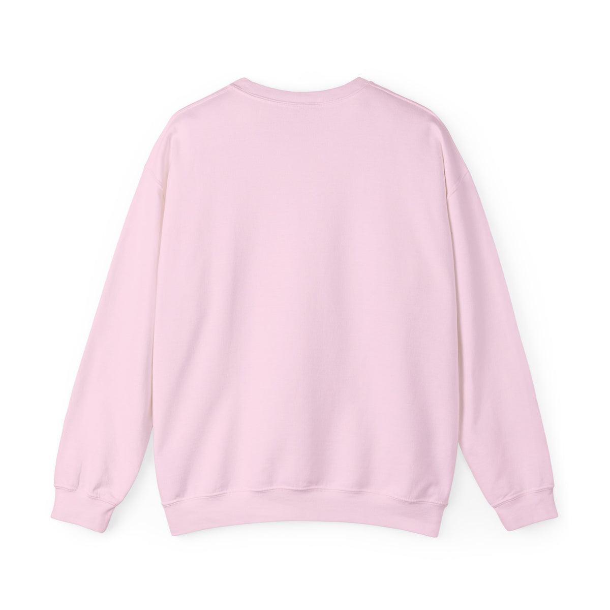 Sweatshirt Kings & Queens