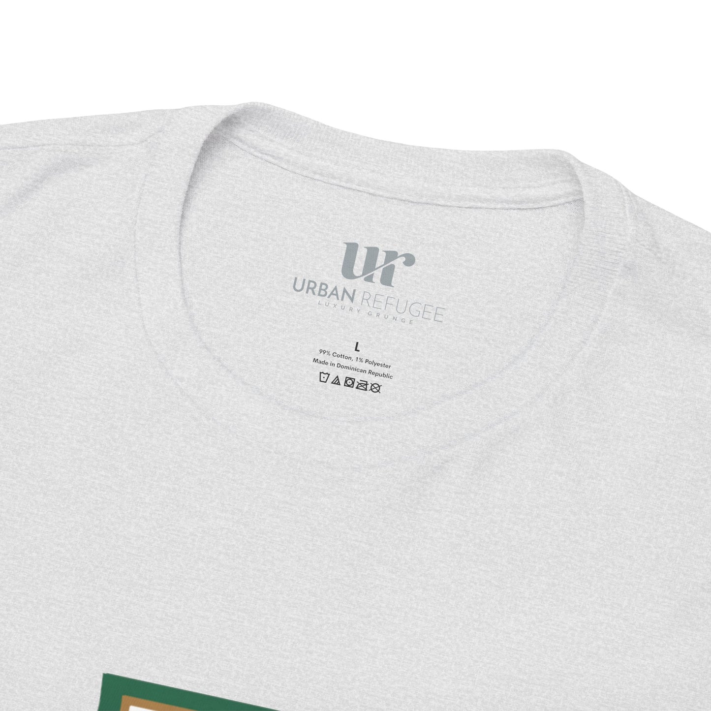 T-shirt Primeiro de Mayo