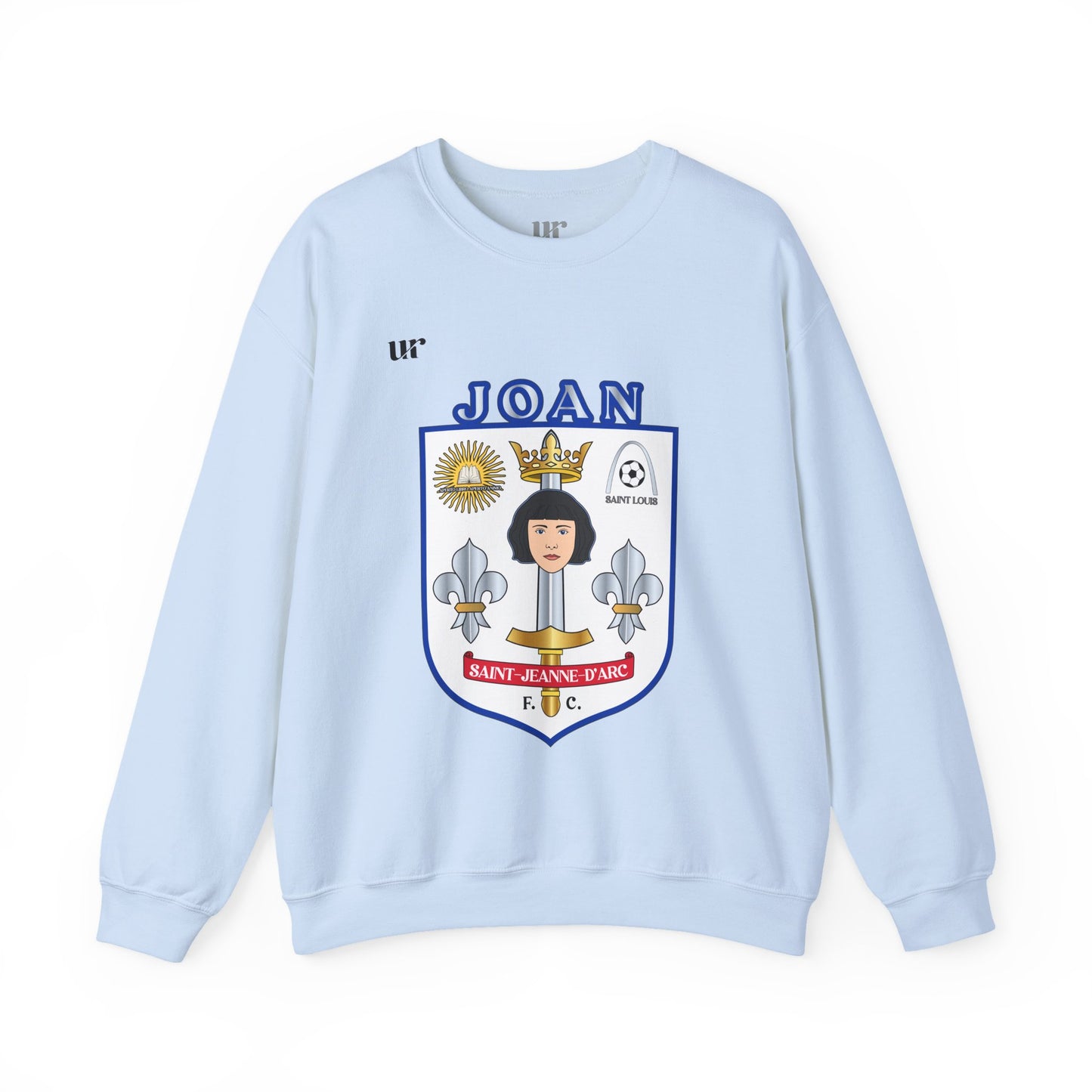 Sweatshirt Joan